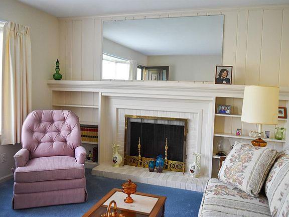 5th image of 449 Jefferson Manor Dr Lot 4