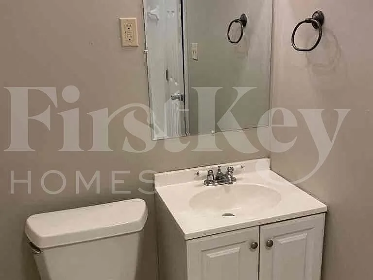 410 Mineral Rd — Photo 12