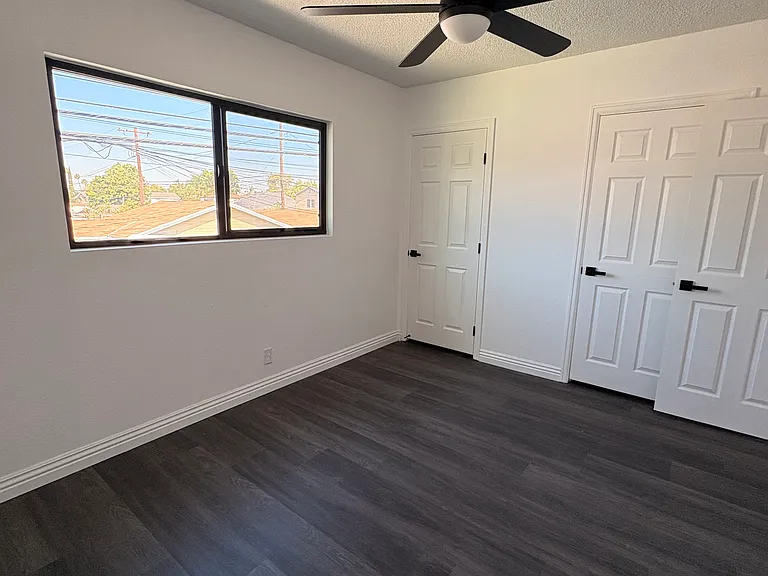 6007 Linden Ave #2 — Photo 7