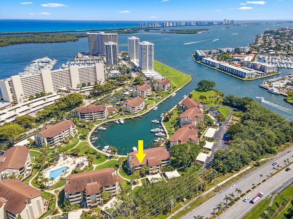 1st image of 1124 Marine Way W #D2l