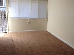 2308 94th Ave APT A, Oakland, CA 94603