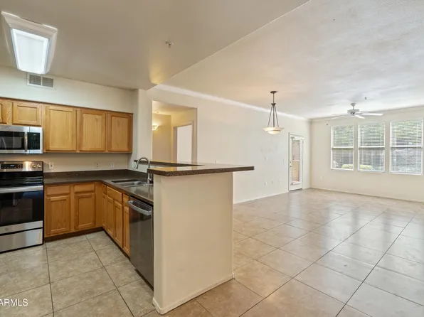 20100 N 78TH Place #1110, Scottsdale, AZ 85255