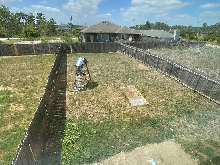105 Homonu Ct — Photo 22