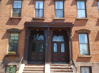 42 Buckingham St #C, Hartford, CT 06106