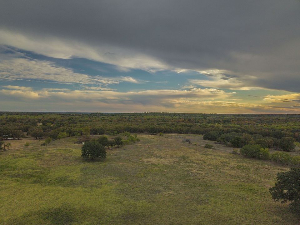 1st image of 301 County Road 156 Lot Wp001