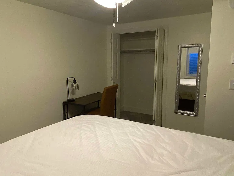 1065 Canal Ave — Photo 12