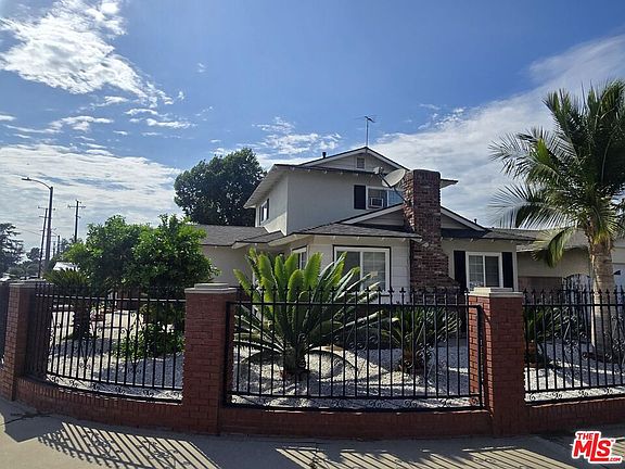 3rd image of 11515 Hallwood Dr