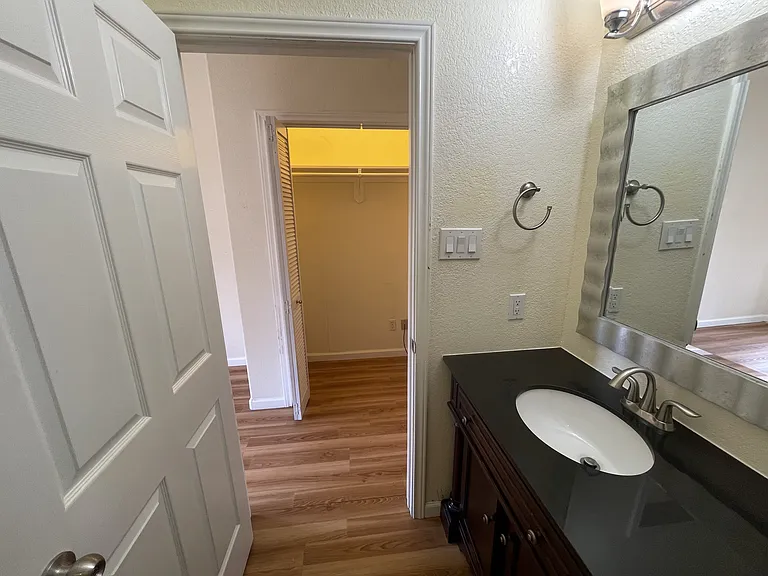 424 Fry St #A — Photo 35
