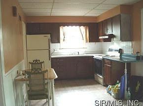 2nd image of 1300 Saint Louis St