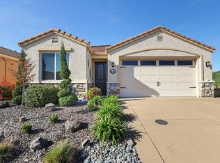 6180 Lucca Trl, Redding, CA 96003