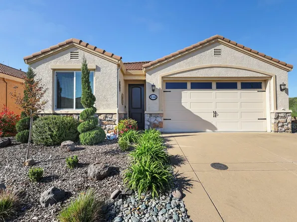 6180 Lucca Trl, Redding, CA 96003