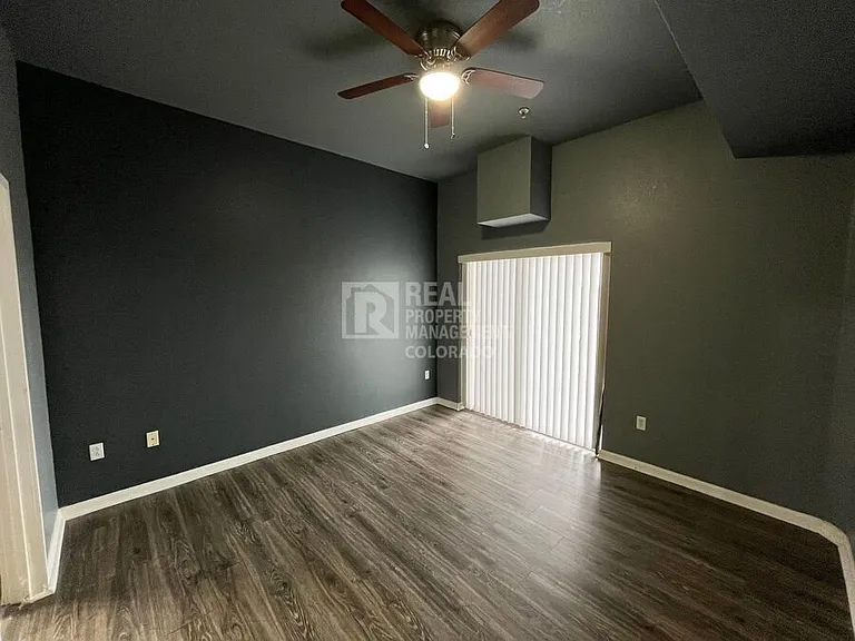 15475 Andrews Dr #305 — Photo 5