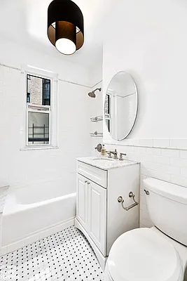 Sold by Brown Harris Stevens | media 6