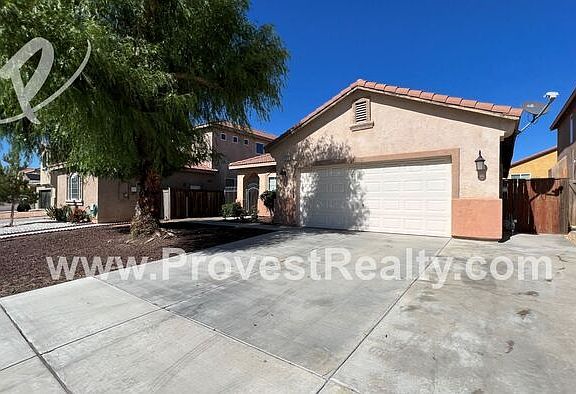 2nd image of 9371 Palo Verde Dr