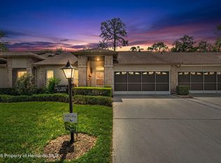 7446 Baywood Forest Cir, Spring Hill, FL 34606