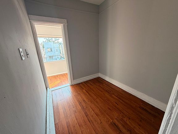 3rd image of 44 Stegman St #2A