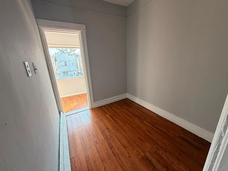 44 Stegman St #2A — Photo 3