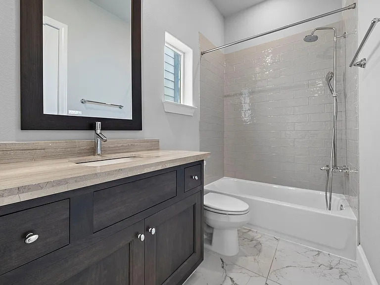 3420 W 12th St — Photo 21