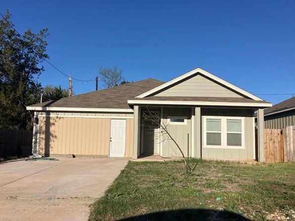 822 Driftwood Ln