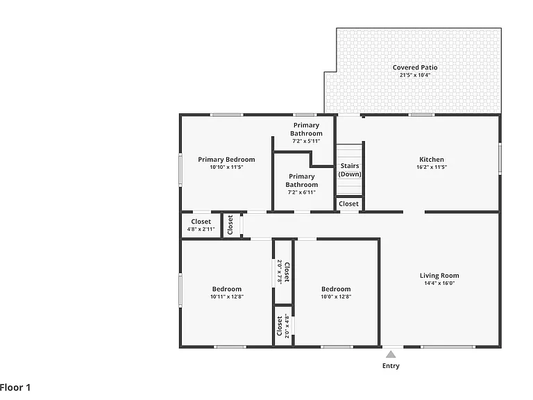 6023 Holland St — Photo 33