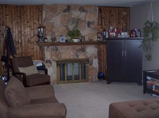 24 Bolton Ct #24, Somerset, NJ 08873