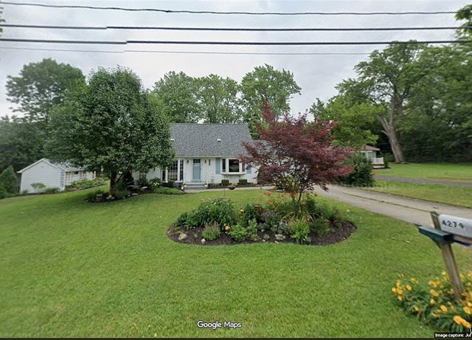 1st image of 4279 Beach Ave