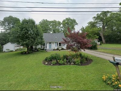 4279 Beach Ave, Hamburg, NY, 14075