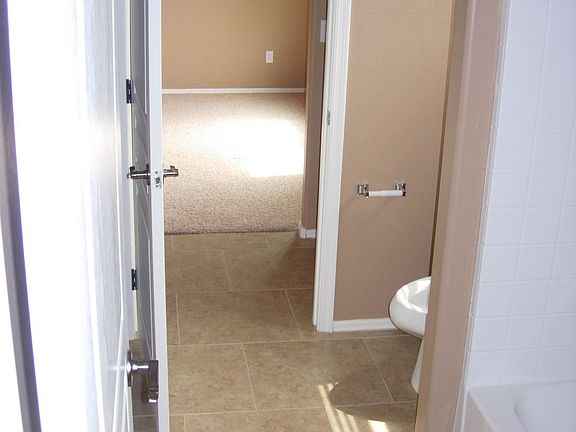 4th image of 15631 W Desert Mirage Dr