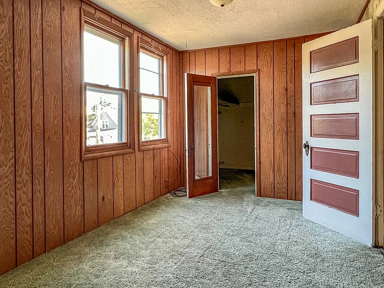 1819 Fitch Ave — Photo 6