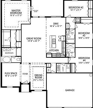 2nd image of 15502 31st St E