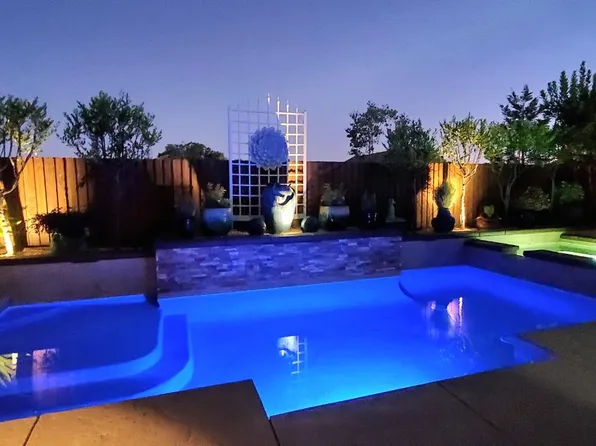 132 Blazing Star Ct, Roseville, CA 95661