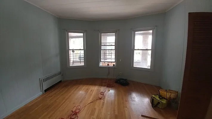 Rented by B & H Properties of New York LTD | media 19