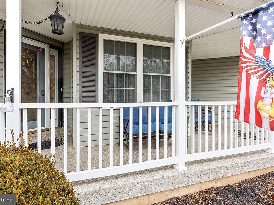 2355 Willow Stream Dr, Quakertown, PA 18951 Zillow