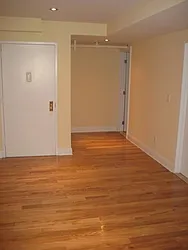 Rented by Besen Partners, LLC