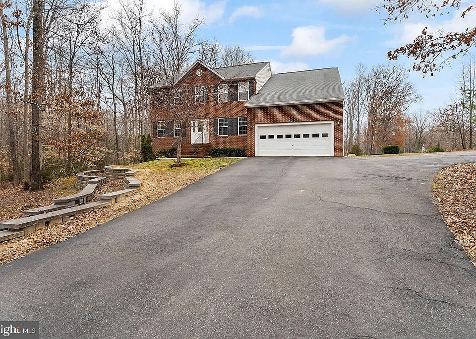 6917 River Rd, Fredericksburg, VA 22407 Zillow
