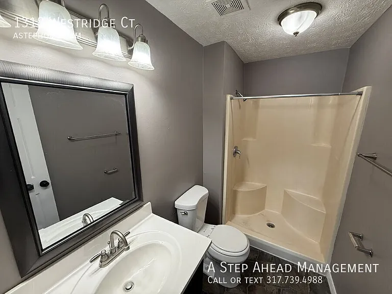 1318 Westridge Ct — Photo 16