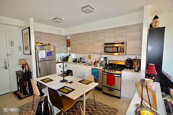 Rented by Citi Habitats | media 19