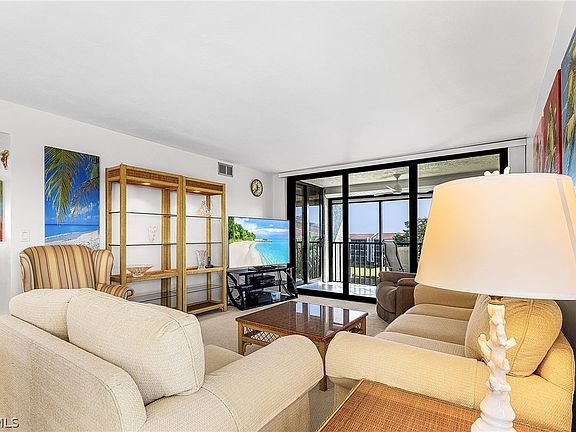 5th image of 4140 Steamboat Bnd E APT 506