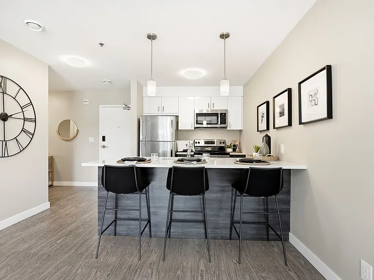 355 Bridge Lake Dr — Photo 8