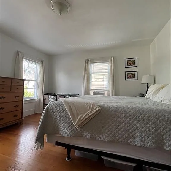 19 Pell St — Photo 10