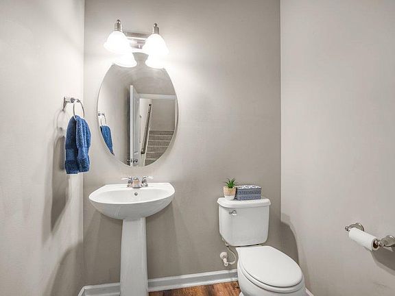 4th image of 2189 Gateway Hill Rd