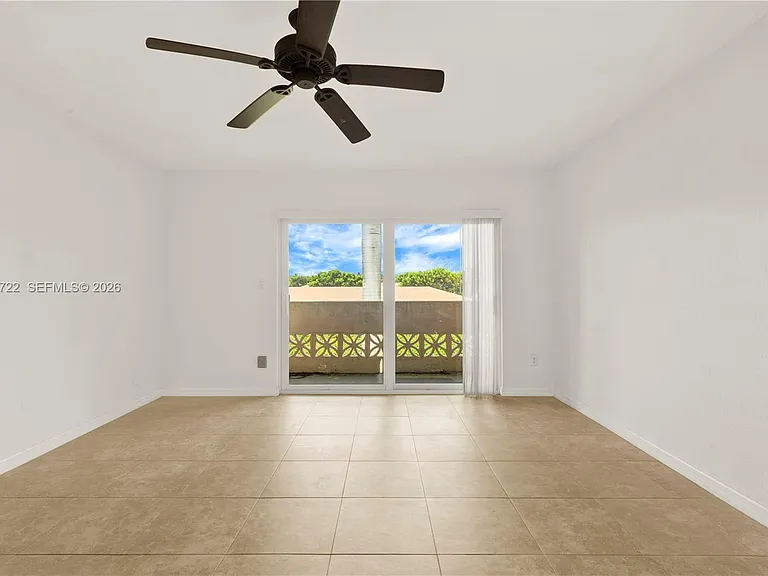 14500 SW 88th Ave #217 — Photo 16