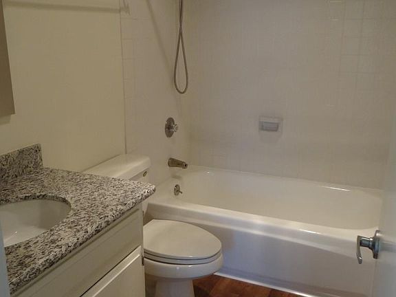2nd image of 4070 Kansas St #14