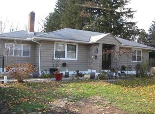 131 Cherry Ave, Delmar, NY 12054