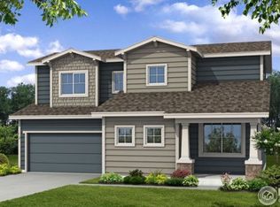 2138 Lambic St, Fort Collins, CO 80524