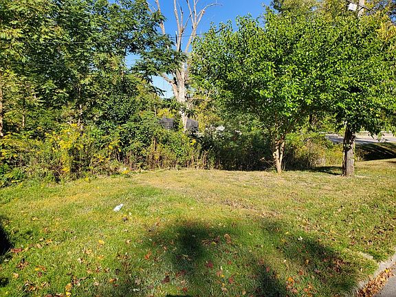 3rd image of 520 Indiana Ave Lot 1