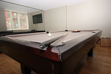 Rented by Realty within Reach Inc.