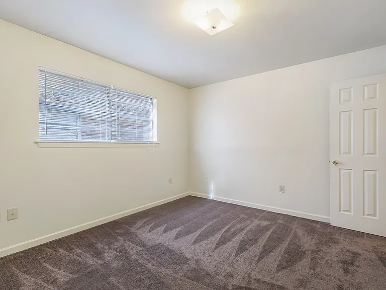 4102 Hessmer Ave #3 — Photo 8