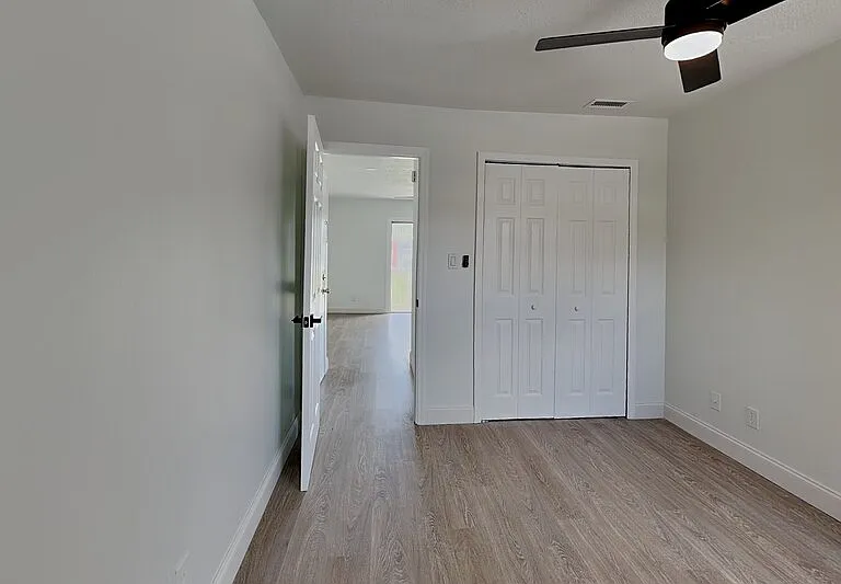 7309 Daniel Webster Dr #D — Photo 11