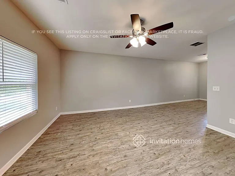 5010 Pioneer Pkwy — Photo 7
